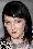 Julie Anne Prescott