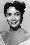 Joy Page