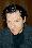 Russell Mael