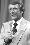 Lance Russell