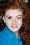 Ciara Baxendale