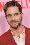 Ben Platt
