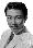 Takahiro Tamura