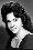 Carmelita González