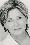 Constance Barron
