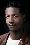 Corey Reynolds