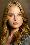 Rachel Nichols