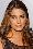 Nikki Reed
