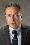 Douglas Slygh