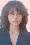 Kimiko Kasai