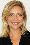 Christine Lakin