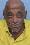 Gary Kent James
