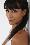Sharlene Royer