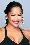 Lisa Wu