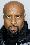 Todd Rogers Terry