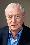 Michael Caine