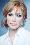 Lauren Holly