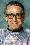 Peter Mayhew