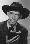 Guy Wilkerson