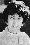 Hazel Shermet