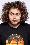 Dustin Ybarra
