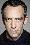 Rafi Pitts
