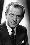 John Clements