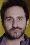Justin Lerner
