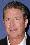 Dan Marino