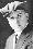 Harold Miller