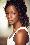 Jennifer Saayeng