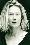 Catherine Colvey