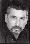 Randy Lowell