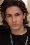 Aramis Knight