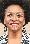 Jenifer Lewis