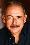 Gary Carlos Cervantes