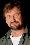 Albert Maritz