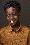 Dereke Oladele