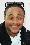 Orlando Brown