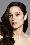 Marion Cotillard