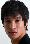 Lee Gyeong-heon