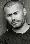 Augie Davis