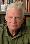 Dale Dye
