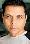 Jaswant Dev Shrestha