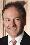 Ronald A. DiNicola