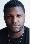 Malachi Beasley