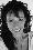 Maud Brethenoux