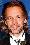 Michael Riley