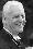 Bill Davies