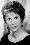 Julie Harris
